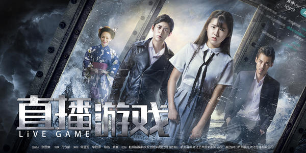 怎么买假的日本上智大学文凭毕业证